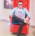 Samad Syed - Facebook