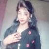 Samad Syed - @samadsyed39 - TikTok