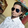 samadsyed108 - @syedsamad150 - TikTok