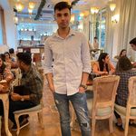 Syed Samad - @samad_syed - Instagram