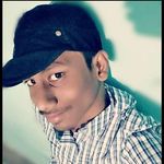 syed samad - @samad.syed - Instagram
