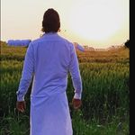 Syed Samad Ali - @syed.samad.ali.qadri - Instagram