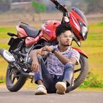 Samad Uddin - @samaduddin192 - Instagram