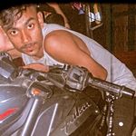 MD samad uddin ®®® - @samad.uddin.7921975 - Instagram