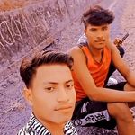Samad Uddin - @love_is_in_the_air_love_is_in_ - Instagram