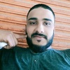 Samad Uddin - @samad.uddin - TikTok