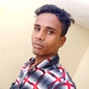 Samad Uddin - @samaduddin79 - TikTok