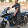 Samad Uddin - @samaduddin91 - TikTok