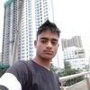 Samad Uddin - @samaduddin17 - TikTok