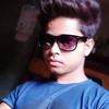 Samad Uddin - @samaduddin9 - TikTok