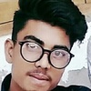 Samad Uddin - @samaduddin66 - TikTok