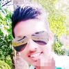 Samad Uddin - @samaduddin03 - TikTok