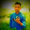 Samad Uddin - @samaduddin84 - TikTok