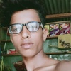 Samad Uddin - @samaduddin04 - TikTok