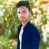 Samad Uddin - @samaduddin53 - TikTok