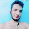 Samad Uddin - @samaduddin58 - TikTok