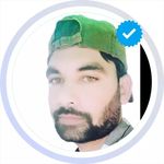 Samad Uddin - @samad_uddin_09 - Instagram