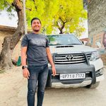 Samad Uddin 7172 - @__samad__313 - Instagram