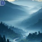 Samadh Uddin - @samad._uddin - Instagram