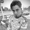 ΣΑΜΑΕΛ MORA - @samael_mora - TikTok