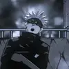 C J - @samaelmorales795 - TikTok