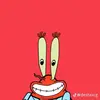 puradoblepp - @morasamael - TikTok