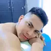 sam mora - @samaelmoralesospi3 - TikTok