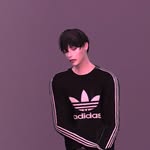 Sam - @samael.mora - Instagram
