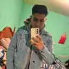 Sama 🤓 - @samael_mora96 - TikTok