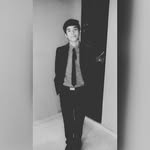 Samael Mora - @morasamael - Instagram