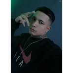 Samael Mora - Facebook