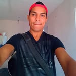 Samael Mora - @samaelmora9067 - Instagram