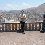 Samael Mora - @samael_mora - Instagram
