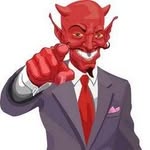 Samael Mora - @samael.mora.31 - Instagram