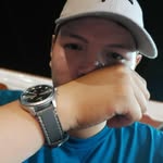 Samael Mora - @samael_morak - Instagram