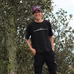 Samael Mora - Facebook