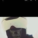 Samael Mora - Facebook