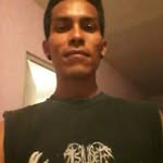 samael mora - @artakof123 - Instagram
