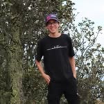 Samael Mora - @samaelmoraa - Instagram