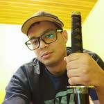 Samael Mora - @samael.mora.50 - Instagram