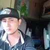 Samael Mora Cruz - @samael.mora.cruz - TikTok