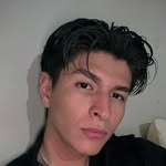 Samael Morales - @samael_moralesc - Instagram