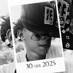 Samael Morales - Facebook