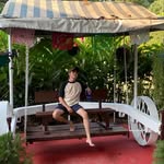 Samael_moran - @samael_exe - Instagram