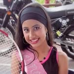 samaelmora - @samaelmora - Instagram