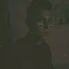. - @samaelmorales23 - TikTok