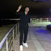 Samahel Mora - @samaelmora3 - TikTok