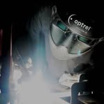 Samuel Moral - @samael.moral - Instagram