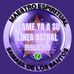 Centro Astral - Samael de los Santos - Facebook