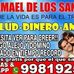 Samael De Los Santos - Facebook